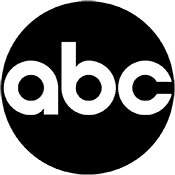 Featured on ABC News - Kansas Home Guys Cash Home Buyers