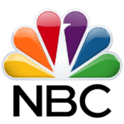 Featured on NBC News - Kansas Home Guys Professional Home Buyers