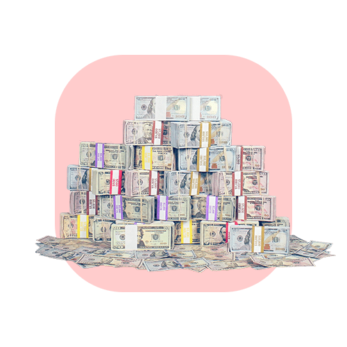 Step 3: Choose your closing date and get cash for your home